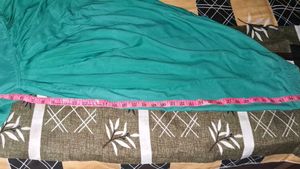 Fullu Stiched Shalwar