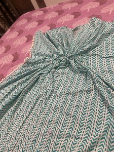 Women Kaftan
