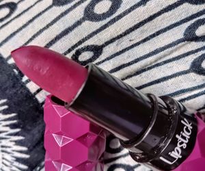 Matte Glam