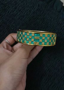 Combo Of 2 Bracelet