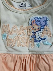 Cotton Baby Cloth