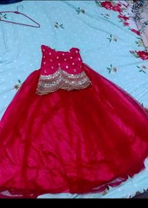 Combo Beautiful Lehenga Set For Kids