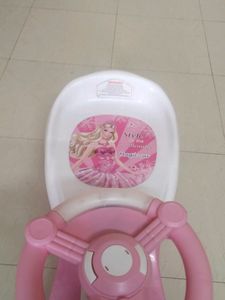 It&#39;s A New Kids Playing Toy