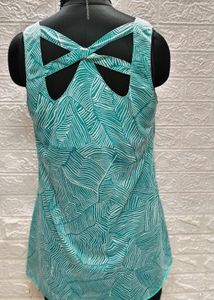 ⛱️ Beach Wear Top/ Tops For Rs. 99 Only