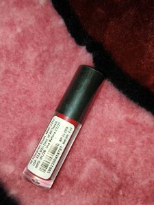 BOMBOLIP Paris Lip gloss