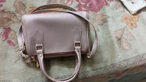 Stylish Handbag