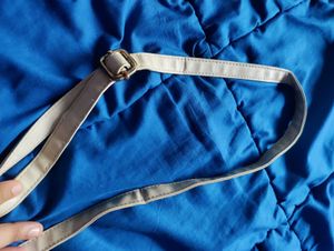 Fastrack Sling Bag