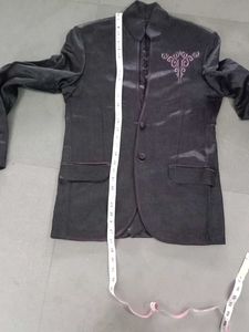 Men&#39;s Ethnic Jacket