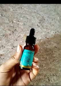 Pilgrim Salicylic Acid Face Serum