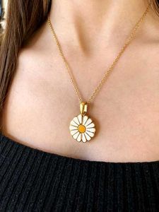 Flower Pendant  Design Set