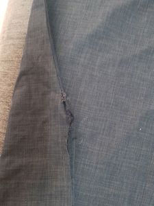 Combo 2 Kurti