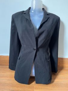 Classic Blazer 🥰