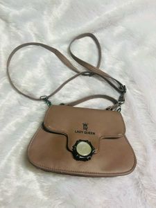 Combo Sling bags