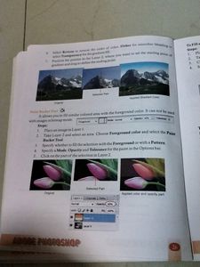 Photo Book