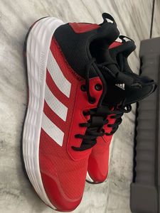 Adidas OwnTheGame 2.0 Basketball Shoes