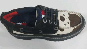 Tommy Hilfiger 2026 Article