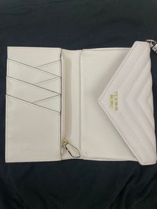 Original &amp; New Victoria’s Secret Wallet