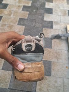 OGYI Sneakers