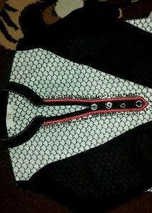 Xl Top Fabulous ☺