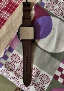 Men&#39;s Analog Watch