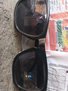 New Sunglasses Stylish