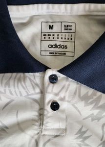 Real Madrid Jersey 2024-25 Limited Edition Kit