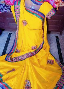 Saree