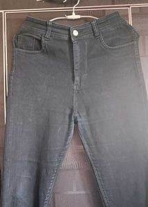 Skinny Jeans For Women