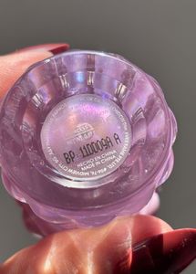 Sheglam Jelly Wow Lip Oil