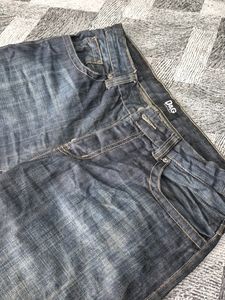 Dolce &amp; Gabbana 32 Waist Premium 🔥🔥🔥
