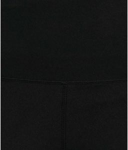gym pants