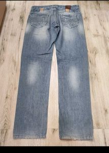 sc2673 Denim Jeans size 36