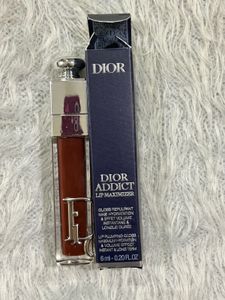Dior Addict Lip Maximizer