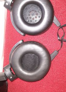 SONY MDR-XB450AP Stereo Headphones