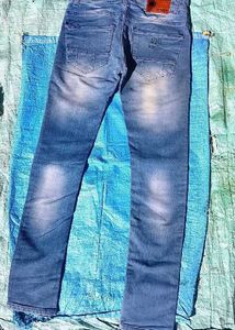 NewDesigner Jeans Bundle