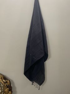 Dupatta Like  Scarf