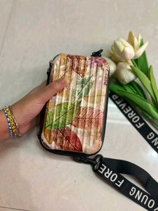 Women Purse