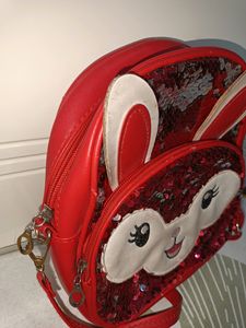 Backpack For Girl&#39;s