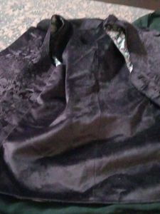 Wascot Small Size New