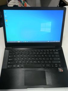 Avita Laptop
