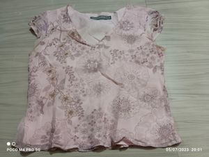Top(Small)