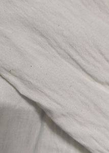 W Straight Pant For Kurtis