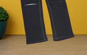 K@40 Size-30 (Sale) Latest Ladies high waist Jeans
