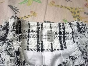 Korean Jacket