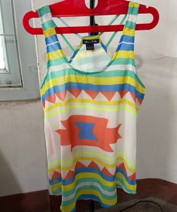 Non-branded Tank Top