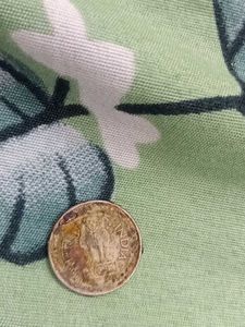 25paise Of India 1986