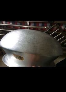 Big Size Handi Only In ₹999