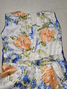 Girls Frock