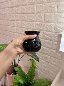 Ceramic Essential Oil Diffuser