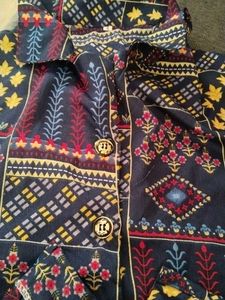 New Co-ord Set For Girls 34 Size
